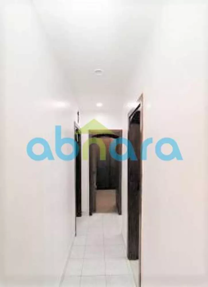 Apartamento, 3 quartos, 200 m² - Foto 6