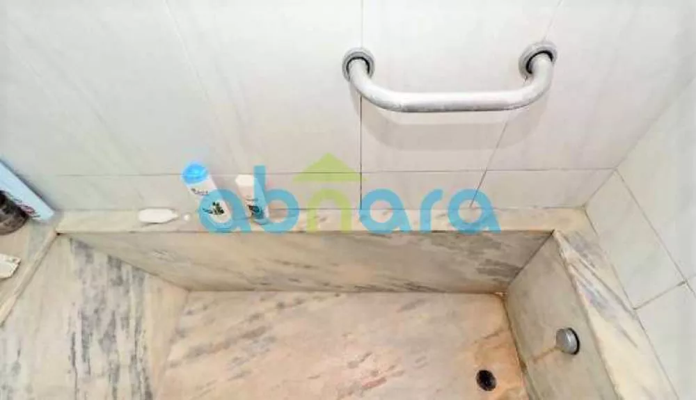 Apartamento, 3 quartos, 200 m² - Foto 16