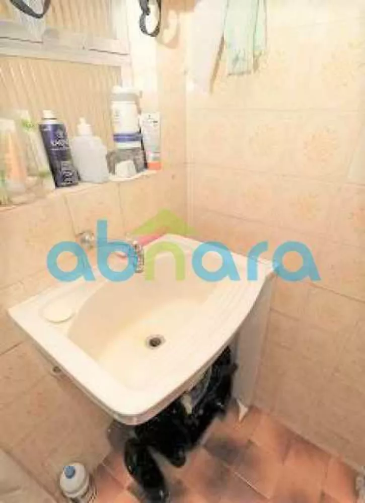 Apartamento, 3 quartos, 200 m² - Foto 8