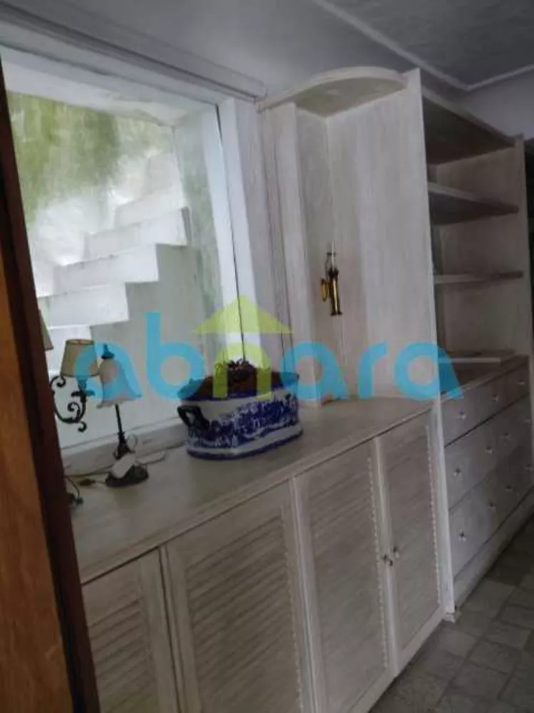 Casa de Condomínio, 4 quartos - Foto 16