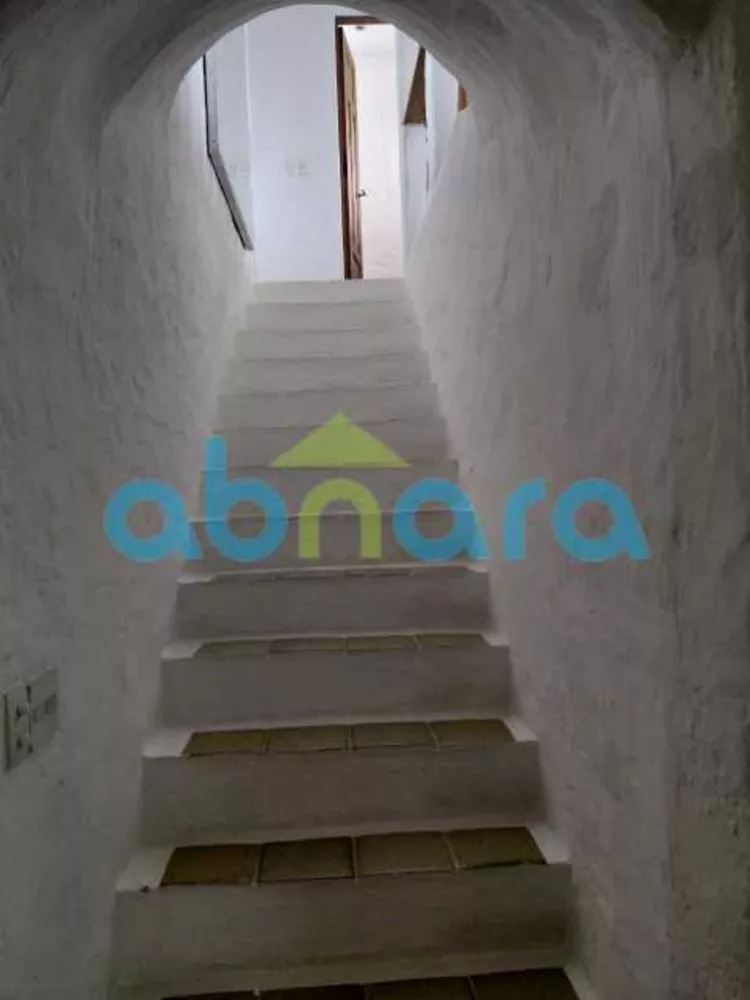 Casa de Condomínio, 4 quartos - Foto 18