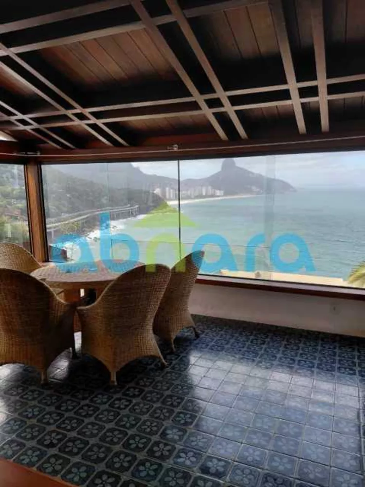 Casa de Condomínio, 4 quartos - Foto 15