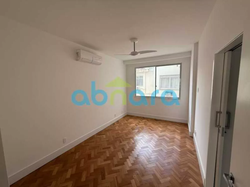 Apartamento, 3 quartos, 111 m² - Foto 22