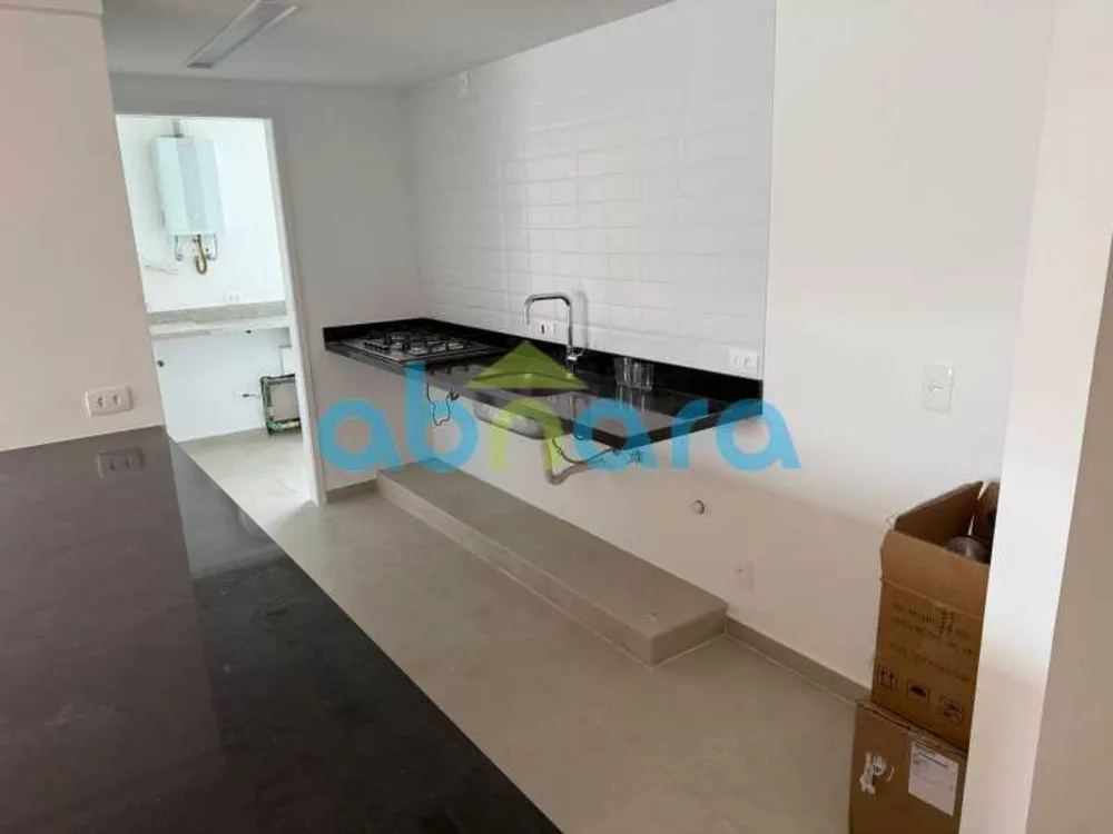 Apartamento, 3 quartos, 111 m² - Foto 19