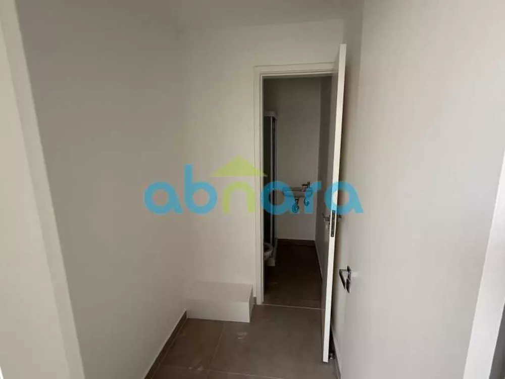 Apartamento, 3 quartos, 111 m² - Foto 7
