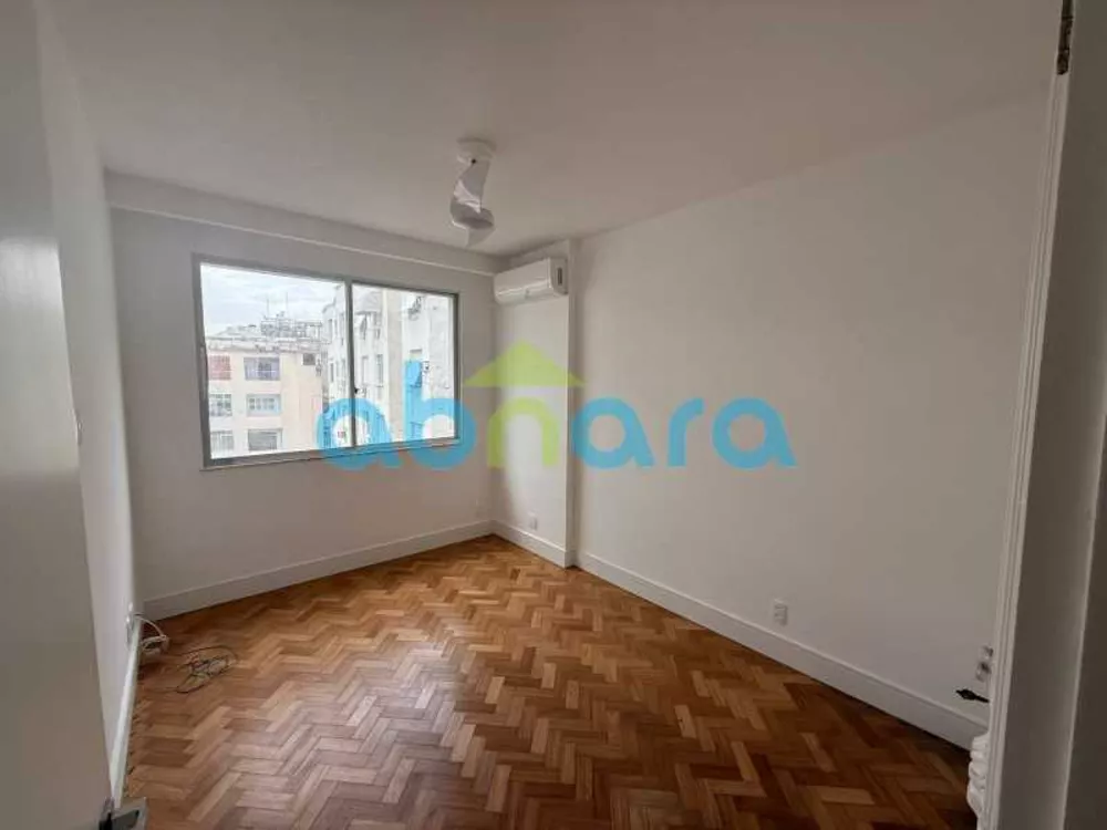 Apartamento, 3 quartos, 111 m² - Foto 9