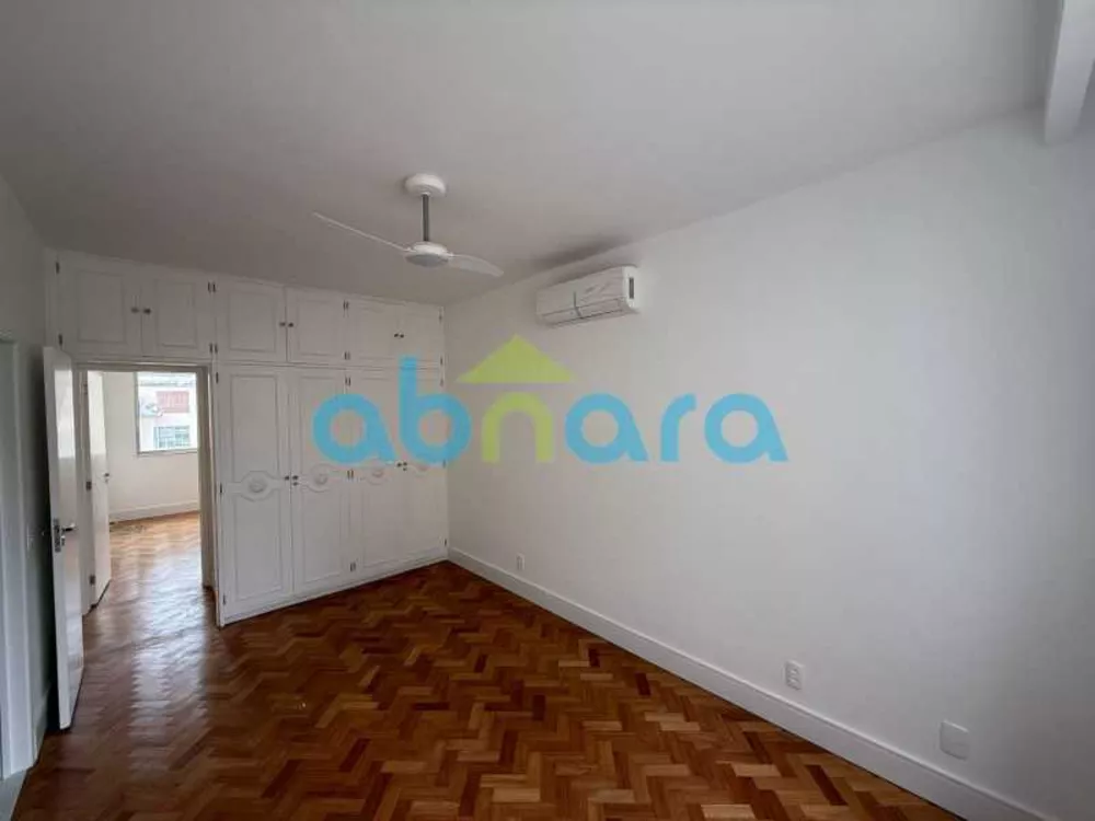 Apartamento, 3 quartos, 111 m² - Foto 1