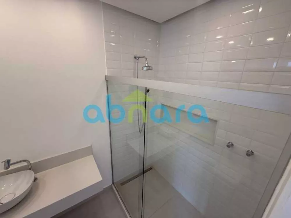 Apartamento, 3 quartos, 111 m² - Foto 14
