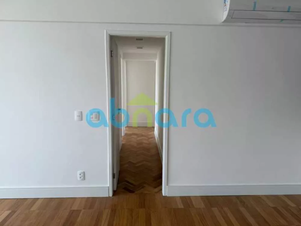 Apartamento, 3 quartos, 111 m² - Foto 5