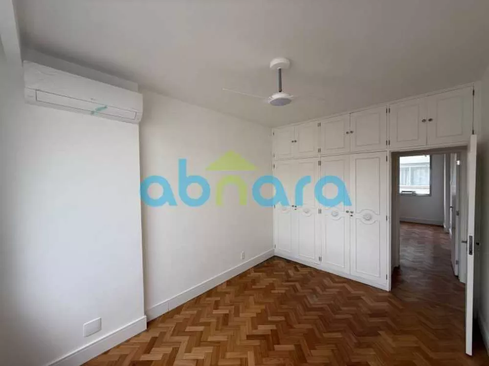 Apartamento, 3 quartos, 111 m² - Foto 15