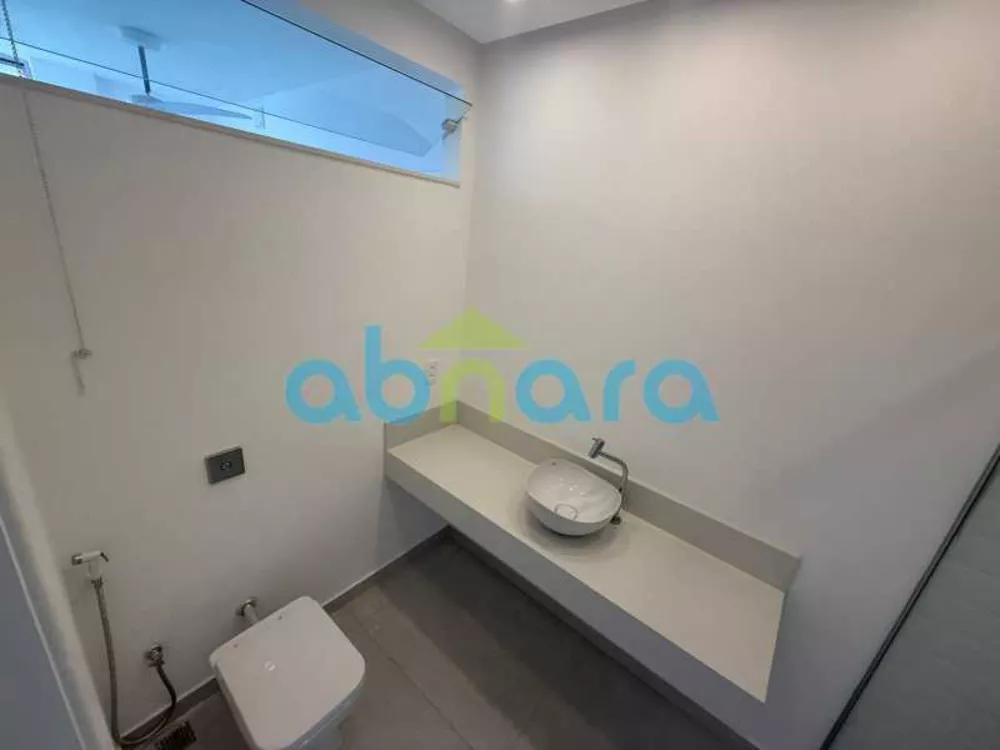 Apartamento, 3 quartos, 111 m² - Foto 20
