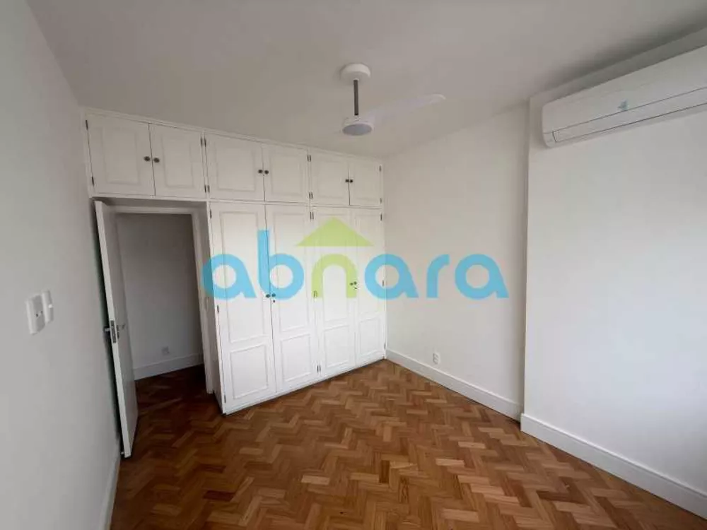 Apartamento, 3 quartos, 111 m² - Foto 3