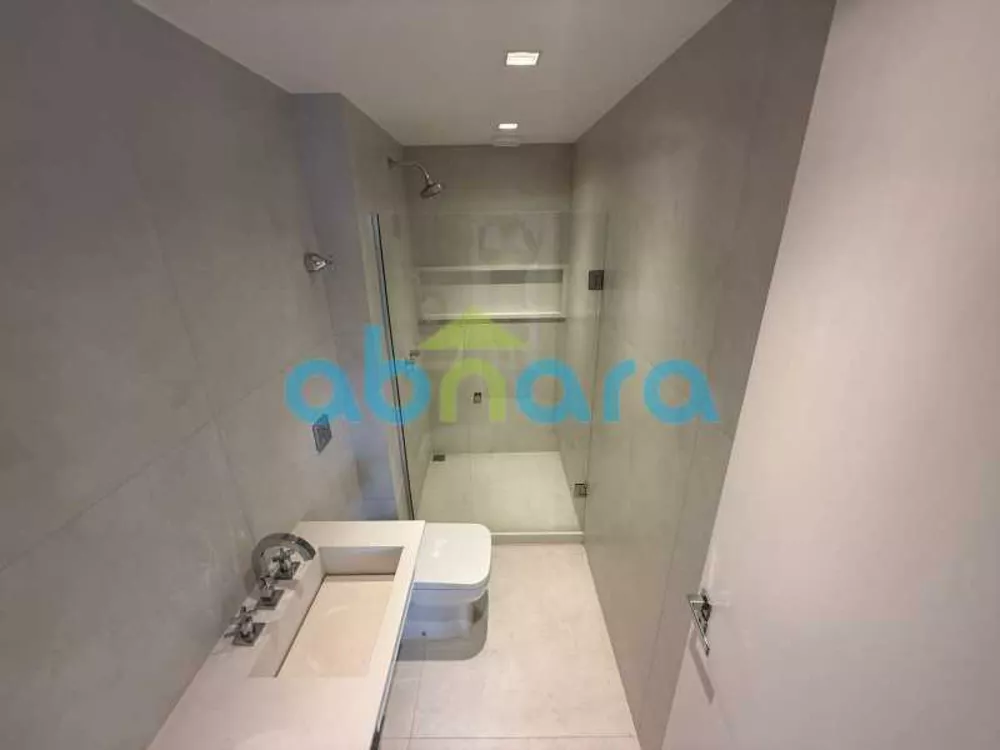 Apartamento, 3 quartos, 111 m² - Foto 21