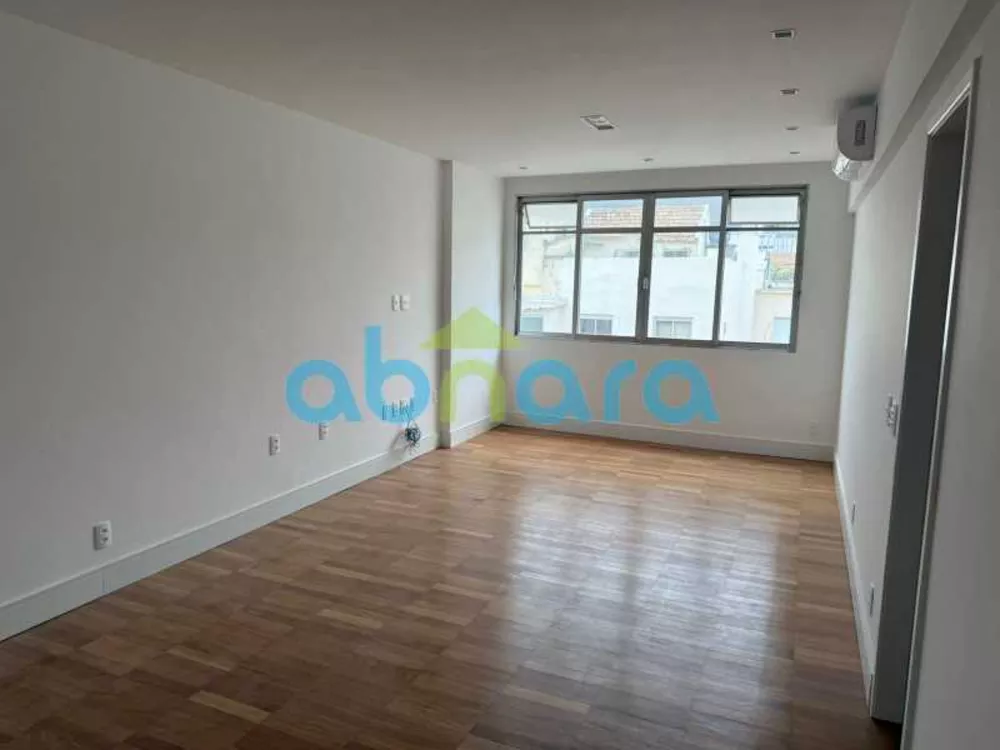 Apartamento, 3 quartos, 111 m² - Foto 17