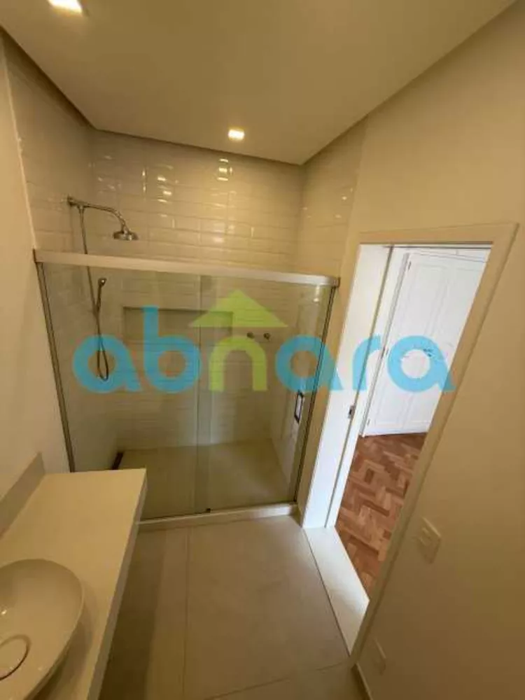 Apartamento, 3 quartos, 111 m² - Foto 4