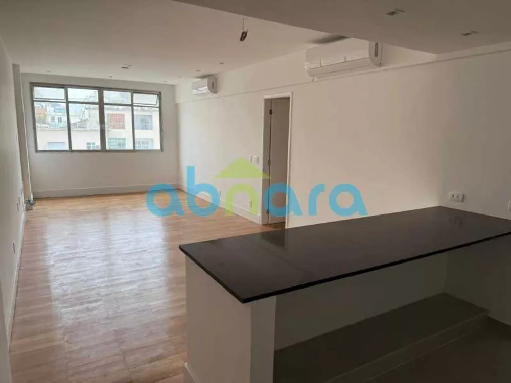 Apartamento, 3 quartos, 111 m² - Foto 8