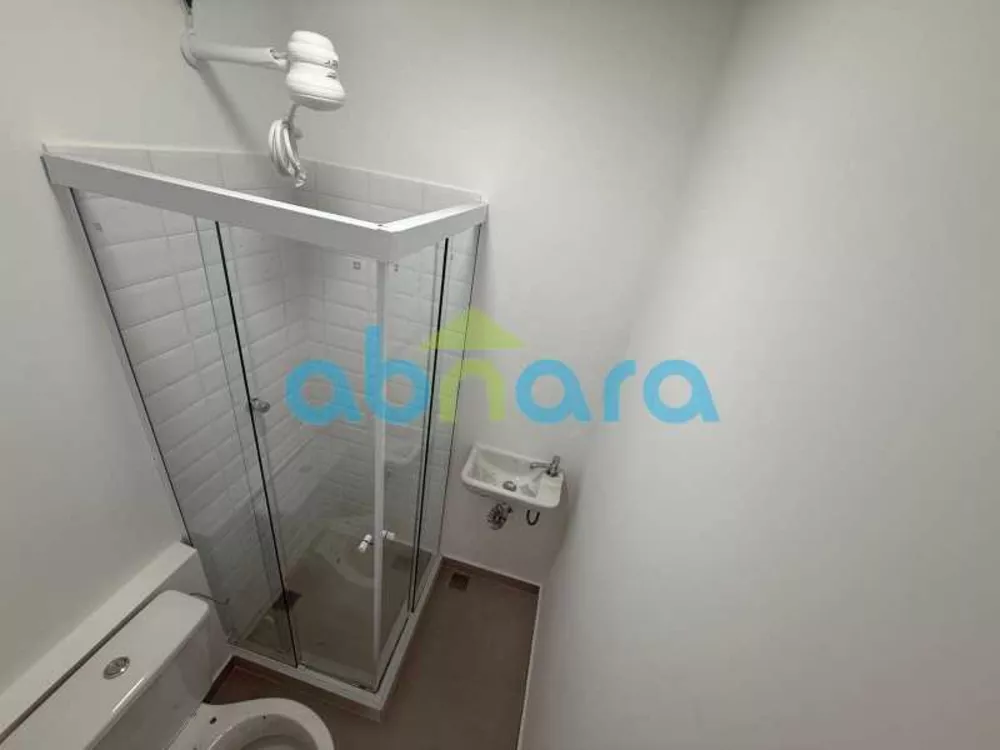 Apartamento, 3 quartos, 111 m² - Foto 12