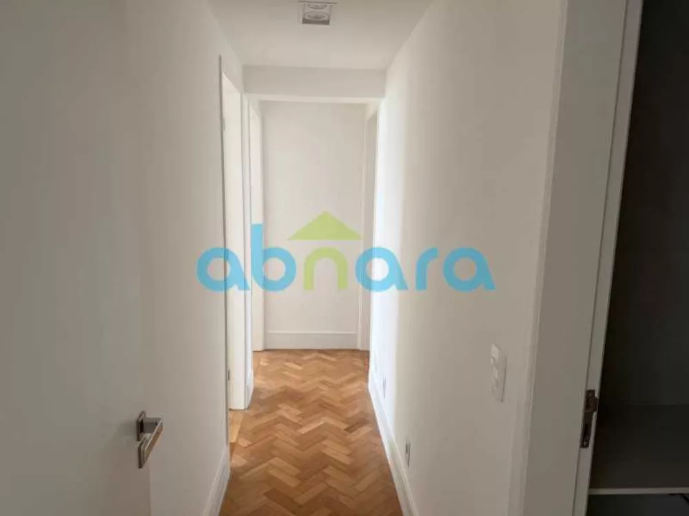 Apartamento, 3 quartos, 111 m² - Foto 13