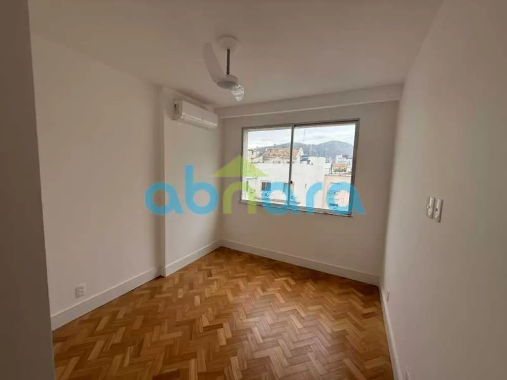 Apartamento, 3 quartos, 111 m² - Foto 23