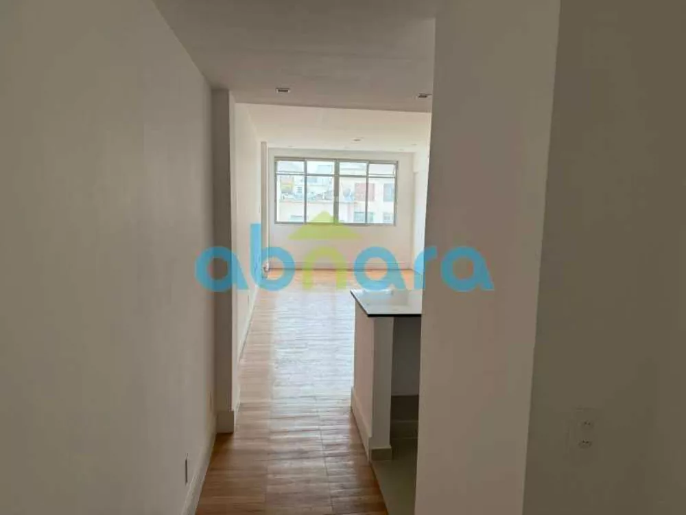 Apartamento, 3 quartos, 111 m² - Foto 6
