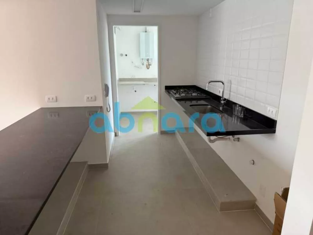 Apartamento, 3 quartos, 111 m² - Foto 24