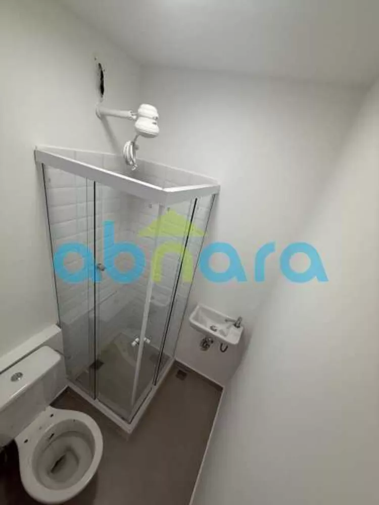 Apartamento, 3 quartos, 111 m² - Foto 18