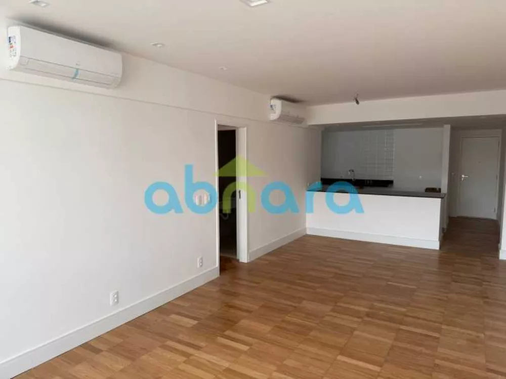 Apartamento, 3 quartos, 111 m² - Foto 10