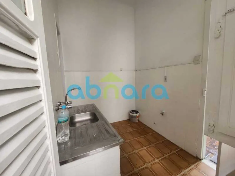 Casa de Vila, 2 quartos - Foto 14