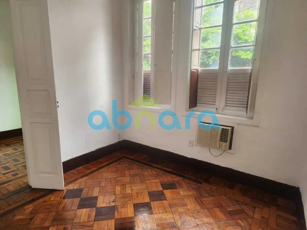 Casa de Vila, 2 quartos - Foto 10