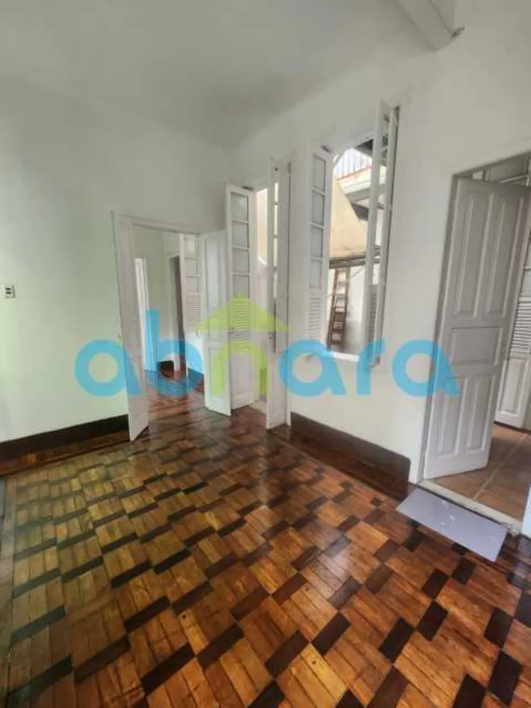 Casa de Vila, 2 quartos - Foto 3