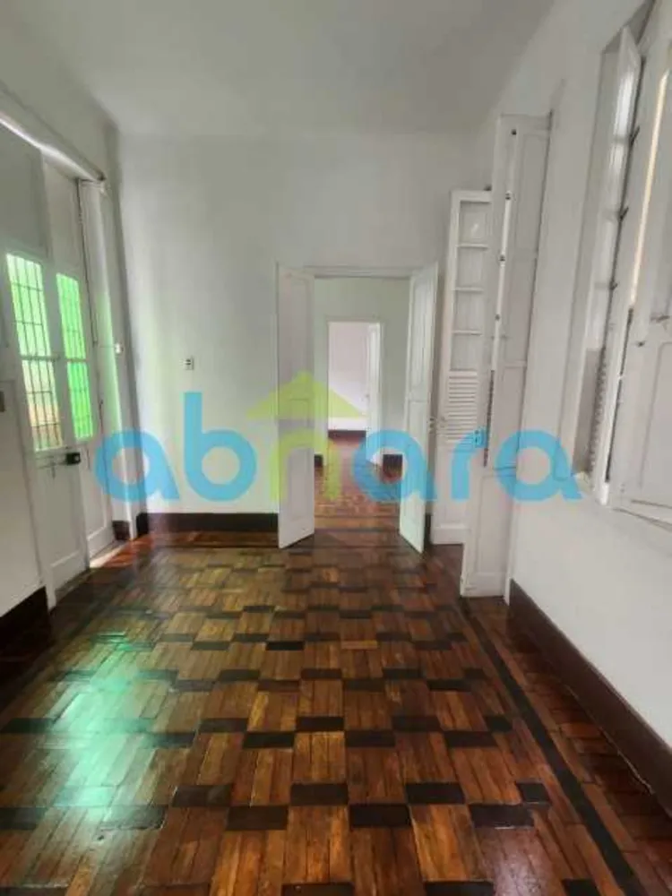 Casa de Vila, 2 quartos - Foto 4