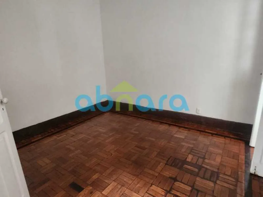Casa de Vila, 2 quartos - Foto 7