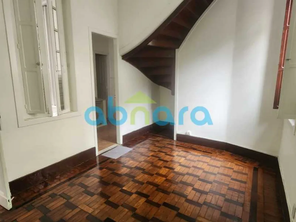 Casa de Vila, 2 quartos - Foto 5