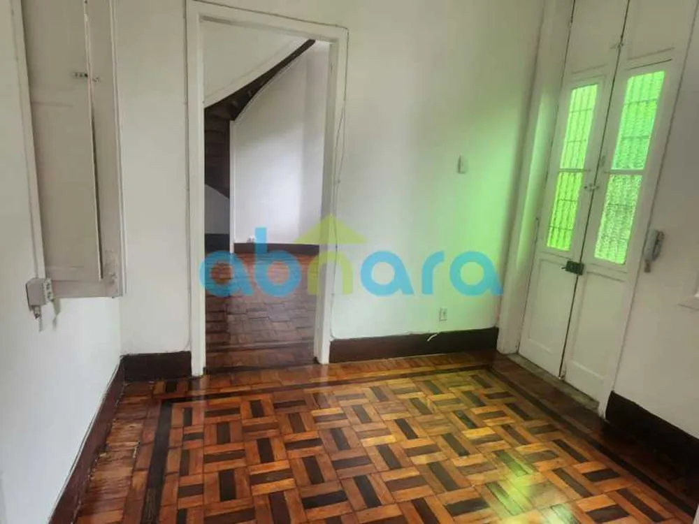 Casa de Vila, 2 quartos - Foto 6