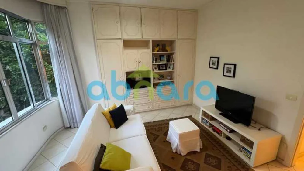 Apartamento, 3 quartos, 101 m² - Foto 14