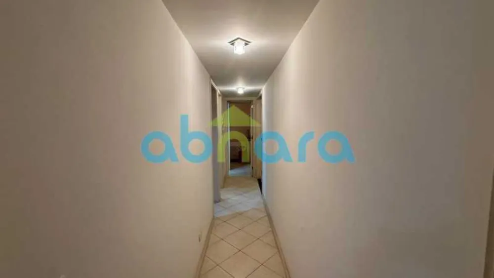 Apartamento, 3 quartos, 101 m² - Foto 13