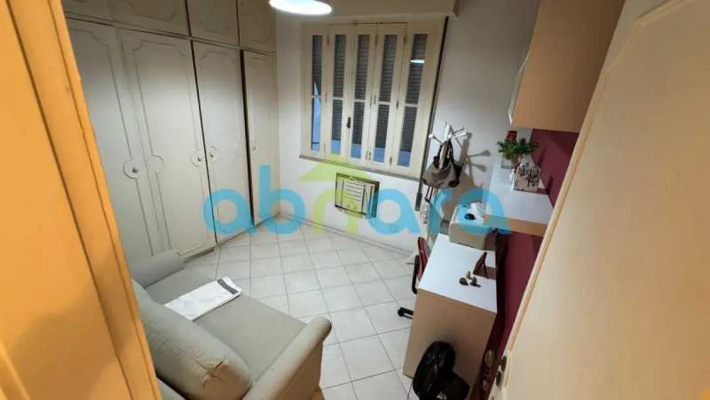 Apartamento, 3 quartos, 101 m² - Foto 5