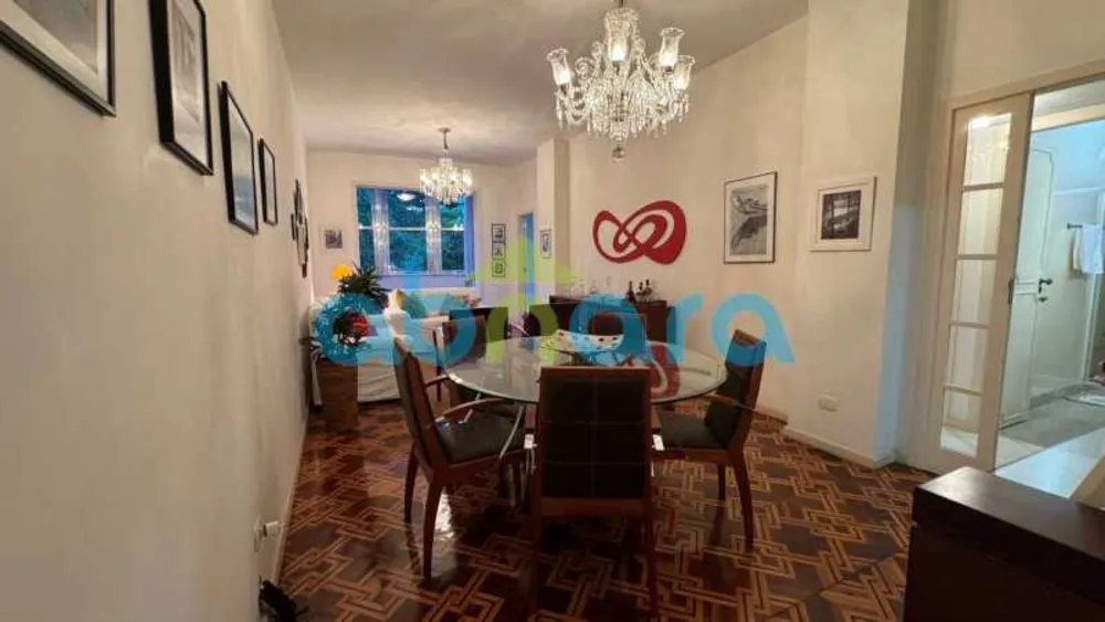 Apartamento, 3 quartos, 101 m² - Foto 16