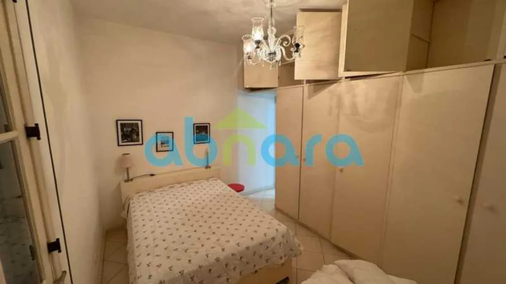 Apartamento, 3 quartos, 101 m² - Foto 11