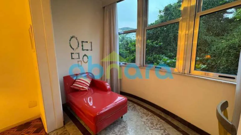 Apartamento, 3 quartos, 101 m² - Foto 15