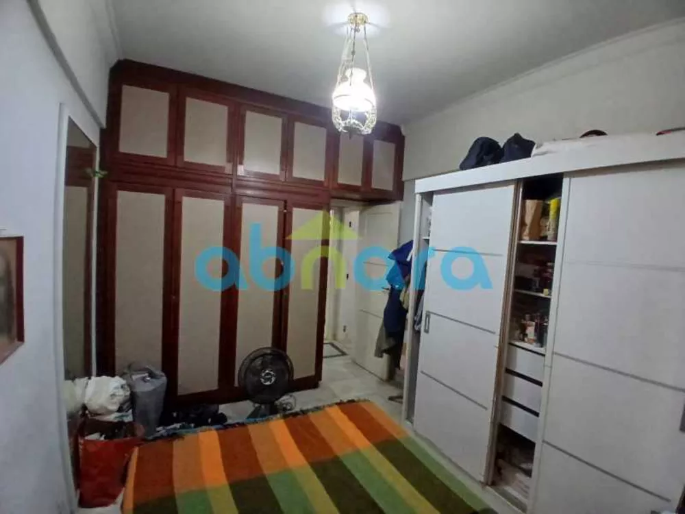 Apartamento, 1 quarto, 55 m² - Foto 6