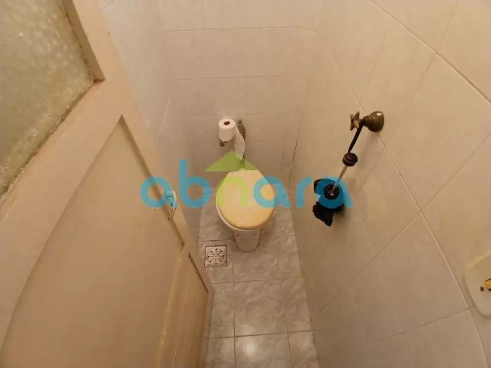 Apartamento, 1 quarto, 55 m² - Foto 4