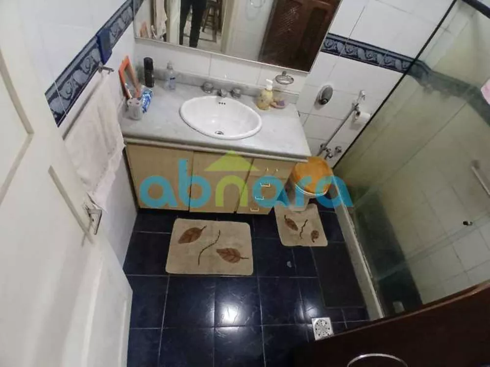 Apartamento, 1 quarto, 55 m² - Foto 1