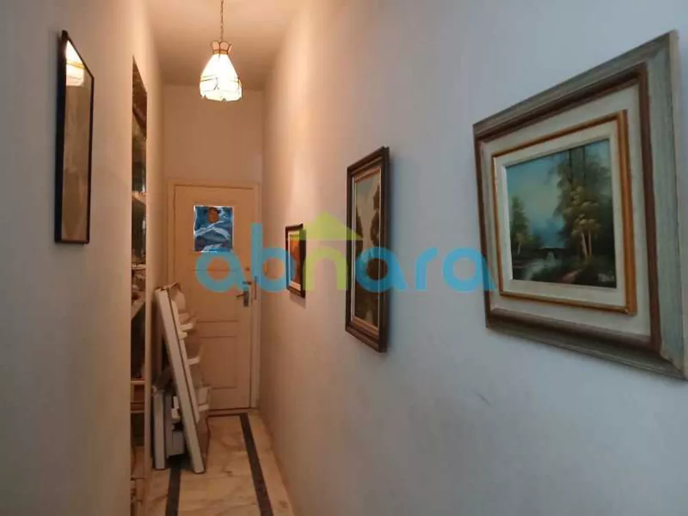 Apartamento, 1 quarto, 55 m² - Foto 2