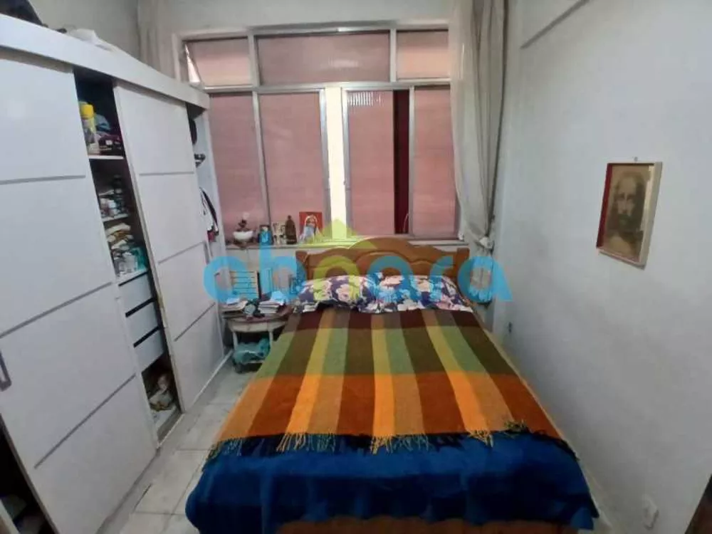Apartamento, 1 quarto, 55 m² - Foto 8