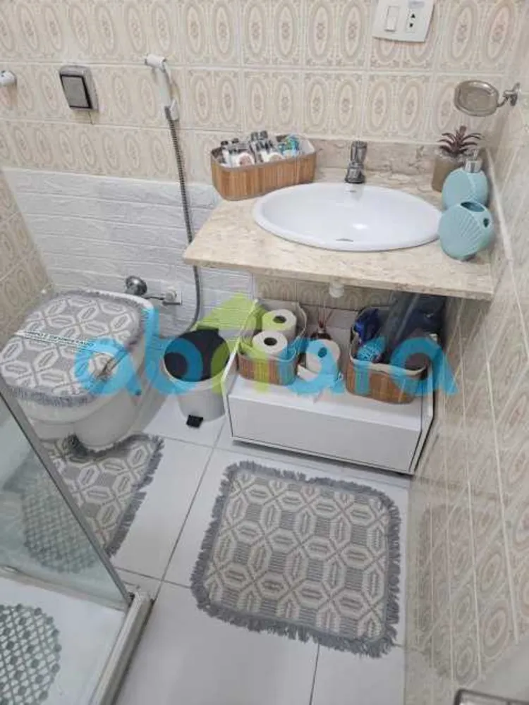 Apartamento, 2 quartos, 72 m² - Foto 10