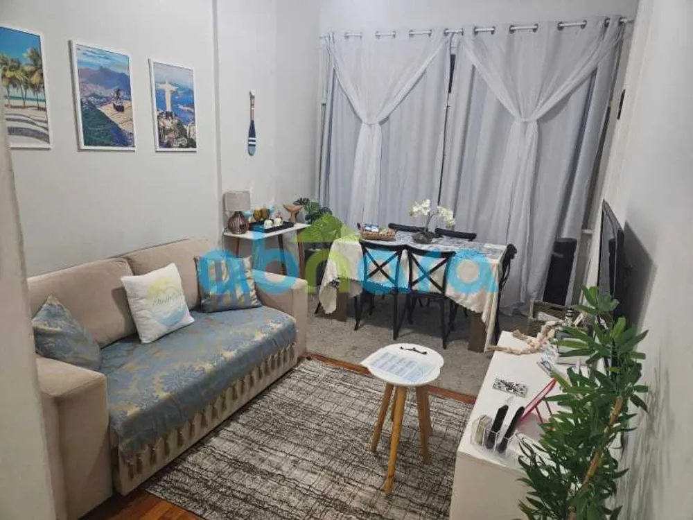 Apartamento, 2 quartos, 72 m² - Foto 4