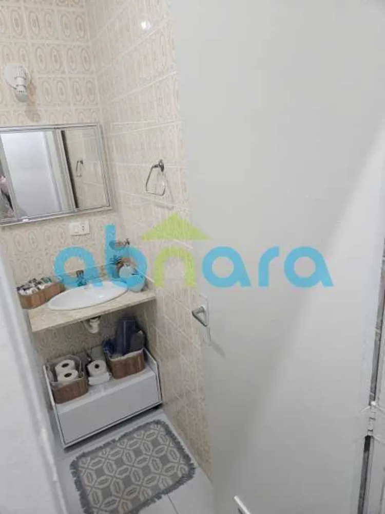 Apartamento, 2 quartos, 72 m² - Foto 12