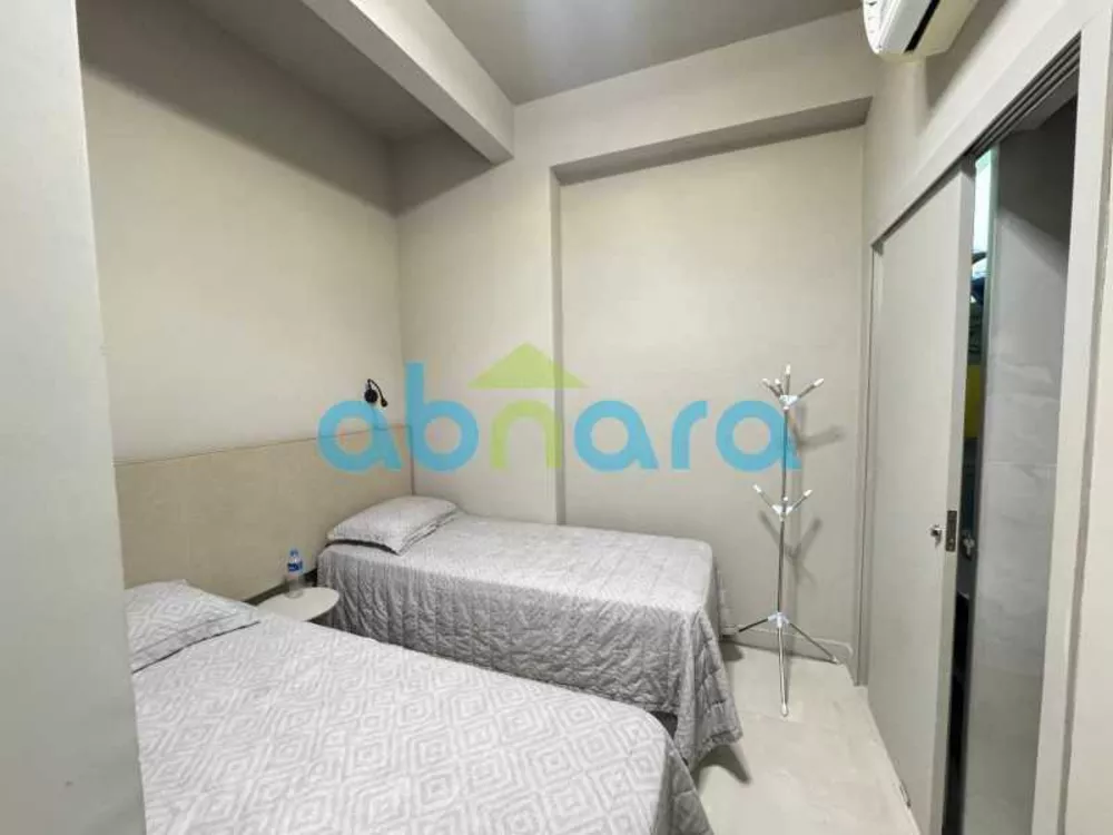Apartamento, 3 quartos, 250 m² - Foto 25