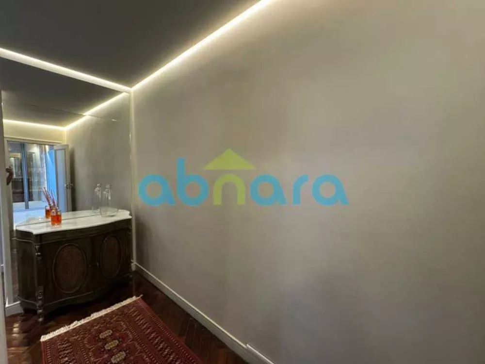 Apartamento, 3 quartos, 250 m² - Foto 19